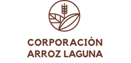 Corporación Arroz Laguna